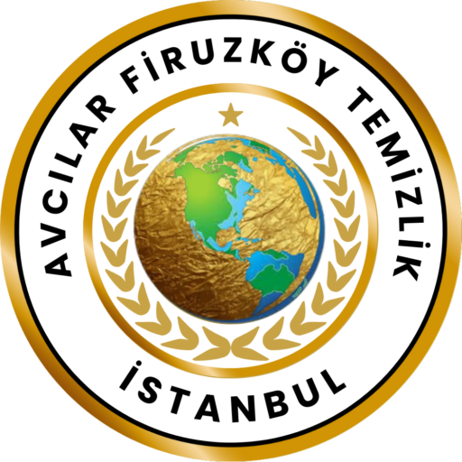 Avcılar Firuzköy Temizlik